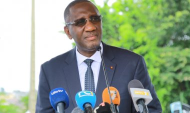 Côte d’Ivoire (Lutte contre la vie chère) : la Brigade de contrôle rapide dope ses capacités opérationnelles