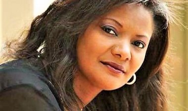 Afrique (Banques) : Hassatou N’sele à la vice-présidence de la Bad