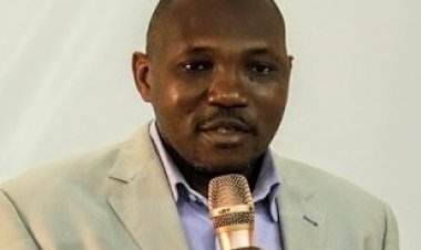 Côte d'Ivoire (Promotion de la santé) : Msd lance le prix du meilleur journaliste scientifique