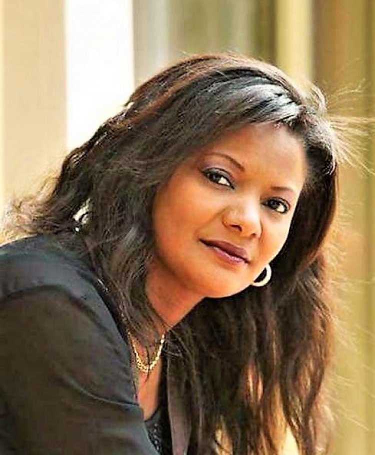 Afrique (Banques) : Hassatou N’sele à la vice-présidence de la Bad
