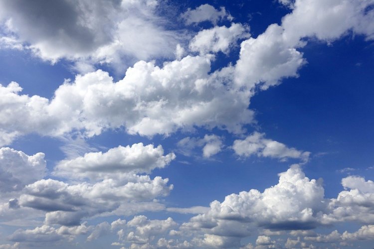 Côte d'Ivoire (Météo) : le Bulletin du 27 octobre 2022 (Sodexam)