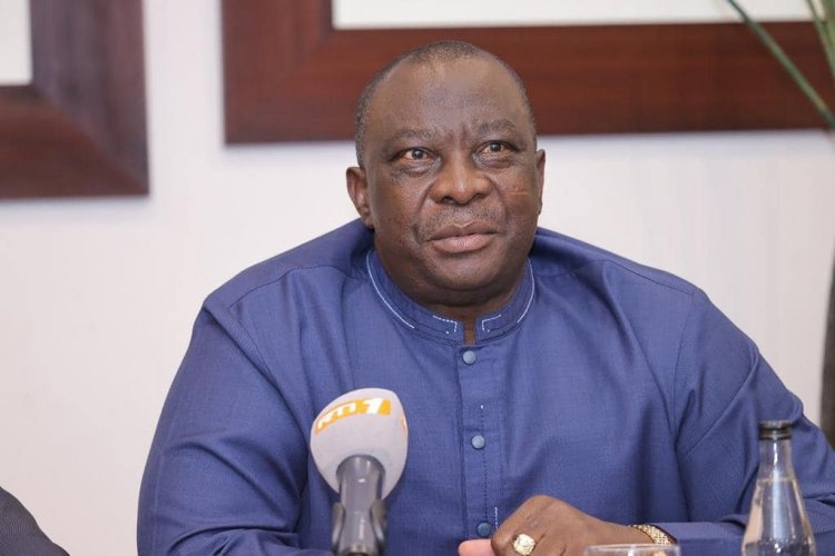 Côte d’Ivoire (Agriculture) : le pays va ouvrir de nouveaux sentiers de développement