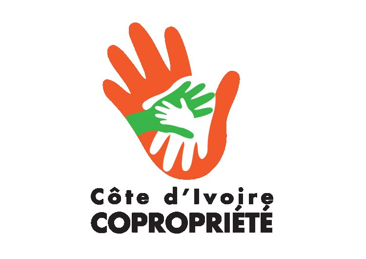Côte d’Ivoire (Copropriété) : Cocody, le conseil syndical de Sopim-Plateau-Dokui en AG élective, le 23 octobre