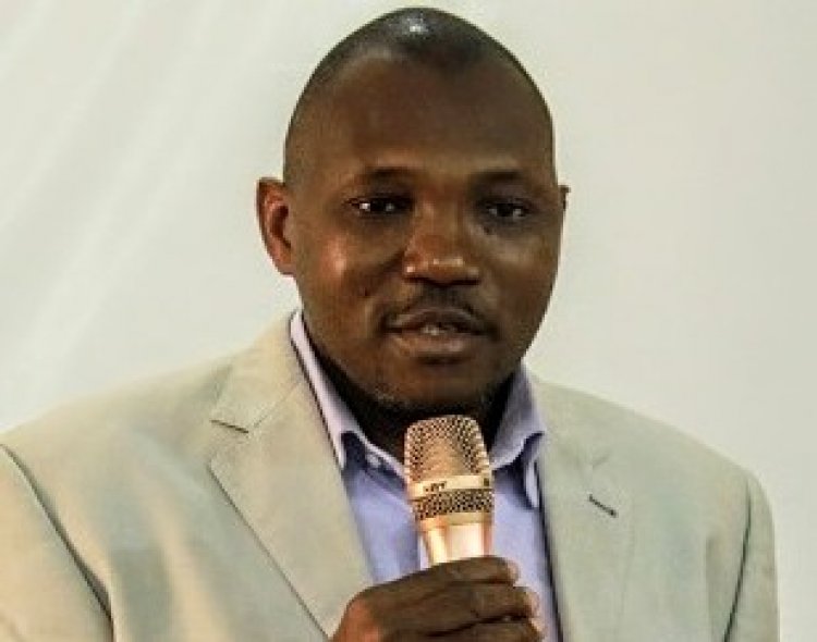 Côte d'Ivoire (Promotion de la santé) : Msd lance le prix du meilleur journaliste scientifique