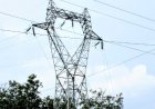 Côte d’Ivoire (Accident) : 9 personnes électrisées à Adjamé-Paillet