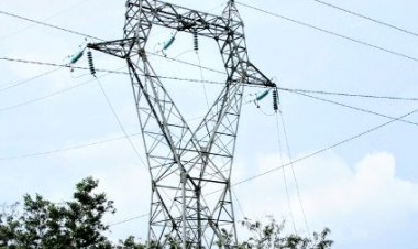 Côte d’Ivoire (Accident) : 9 personnes électrisées à Adjamé-Paillet