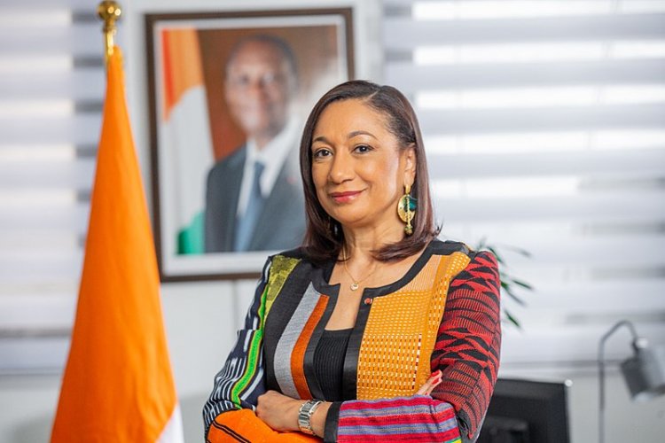 Côte d’Ivoire (Taabo) : la ville aux couleurs de son 4e Festival du 22 au 26 novembre 2022