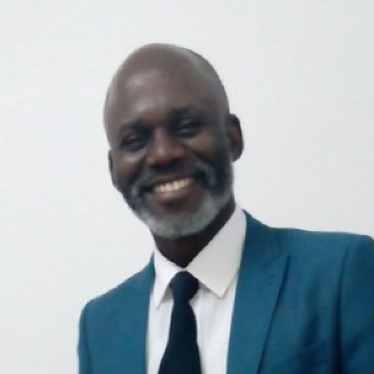 Côte d’Ivoire (Taabo) : la ville aux couleurs de son 4e Festival du 22 au 26 novembre 2022