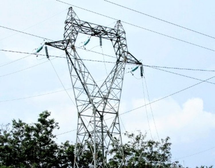 Côte d’Ivoire (Accident) : 9 personnes électrisées à Adjamé-Paillet