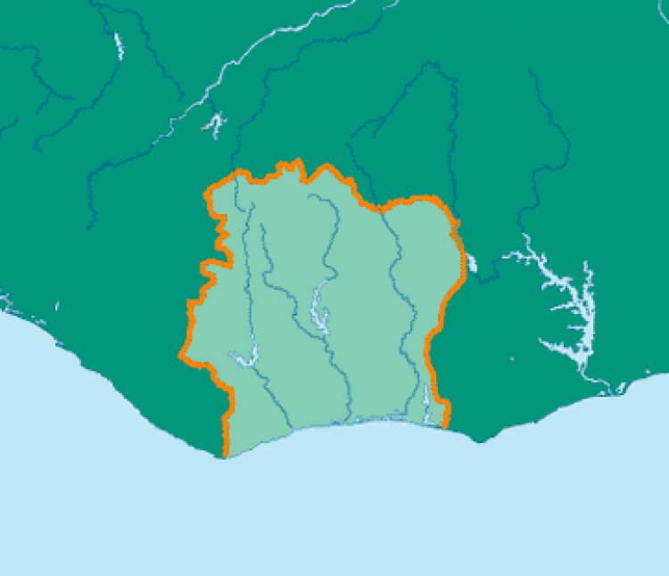 Côte d'Ivoire (Météo): le Bulletin du 15 décembre 2022 (Sodexam)