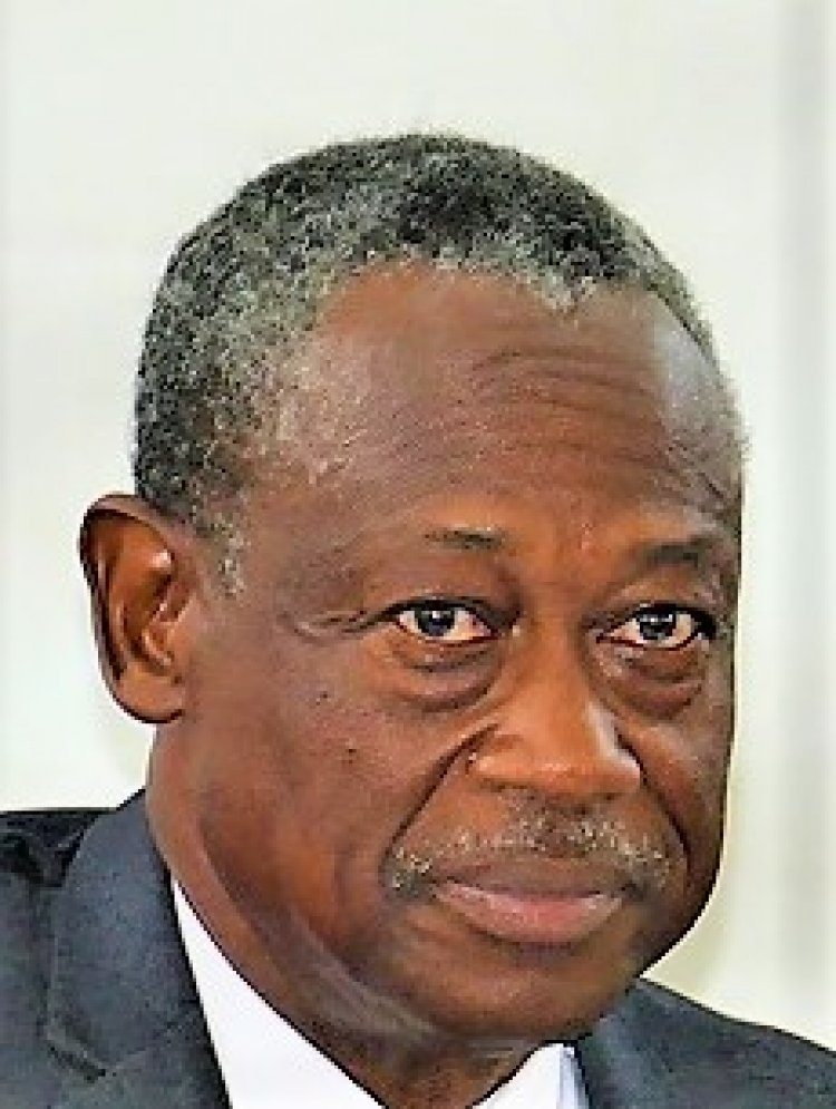 Côte d'Ivoire (Pdci) : Bredoumy (porte-parole) ne rencontre pas la presse, ce lundi