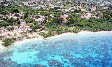 Côte d'Ivoire (Météo) : le Bulletin du 04 avril 2023 (Sodexam)