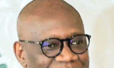 Côte d’Ivoire (Performance) : la Lonaci double son chiffre d’affaires en 3 ans