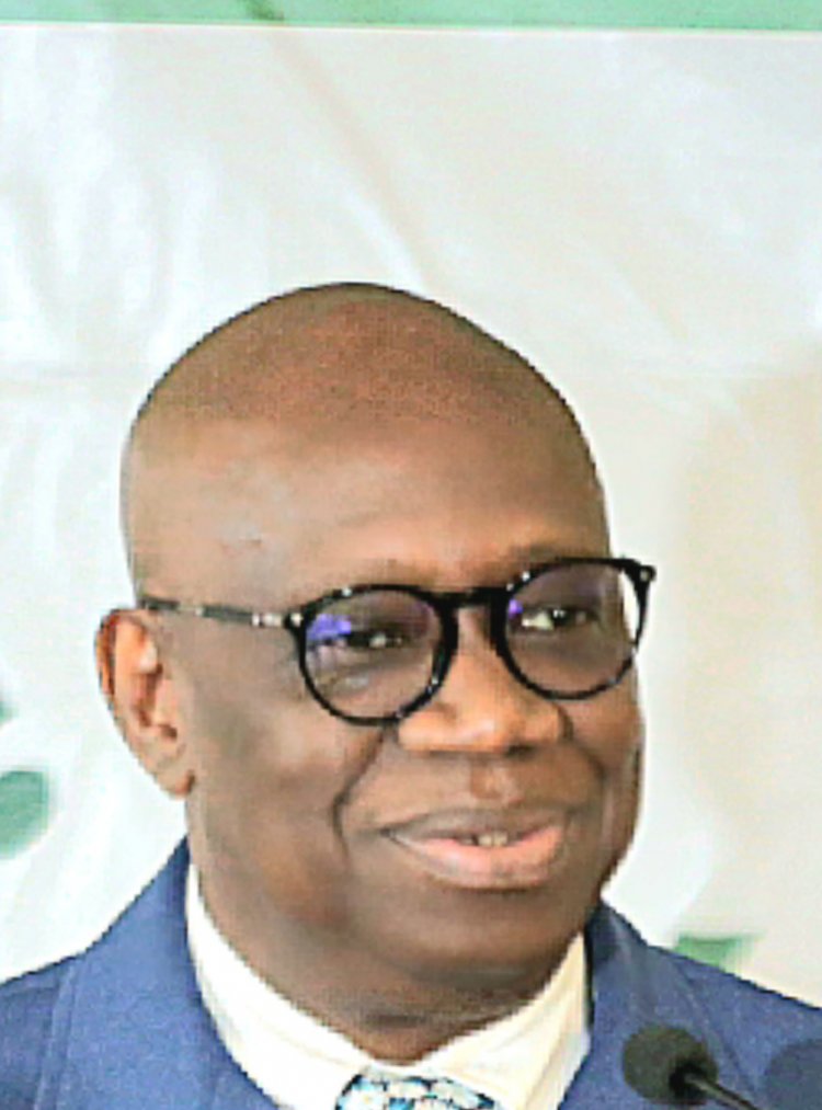 Côte d’Ivoire (Performance) : la Lonaci double son chiffre d’affaires en 3 ans