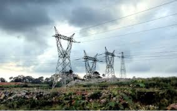 Côte d'Ivoire (Coupure d'électricité) : « Équipes mobilisées, travaux et reprises en cours » (la Cie)