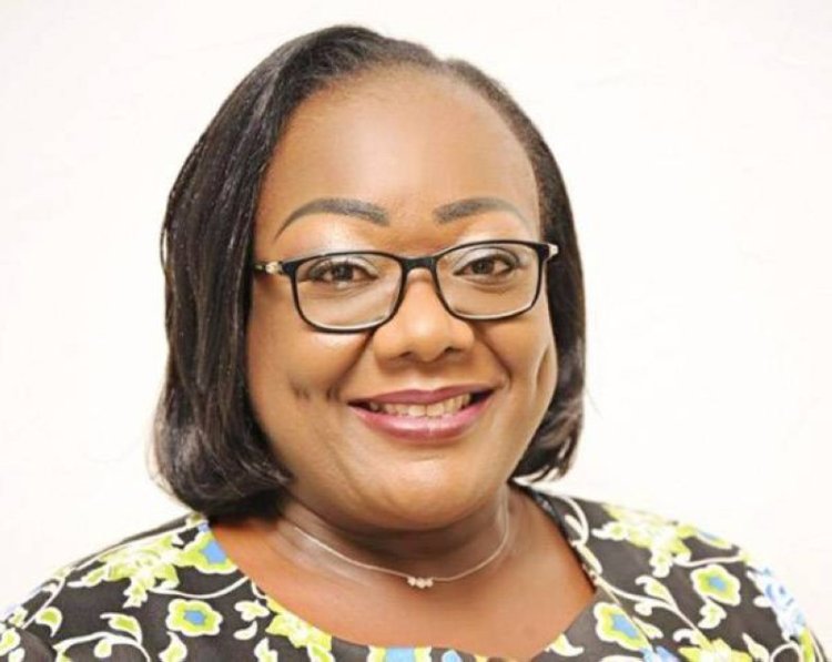 Côte d’Ivoire (Éna) : Anne Ouloto acte lundi, la formation de la 59e promotion