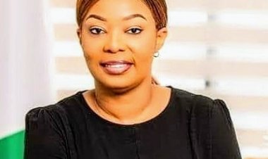 Côte d’Ivoire (Afrik Fashion Week 16 ) :  30 créateurs vont « sublimer » l'édition 2023