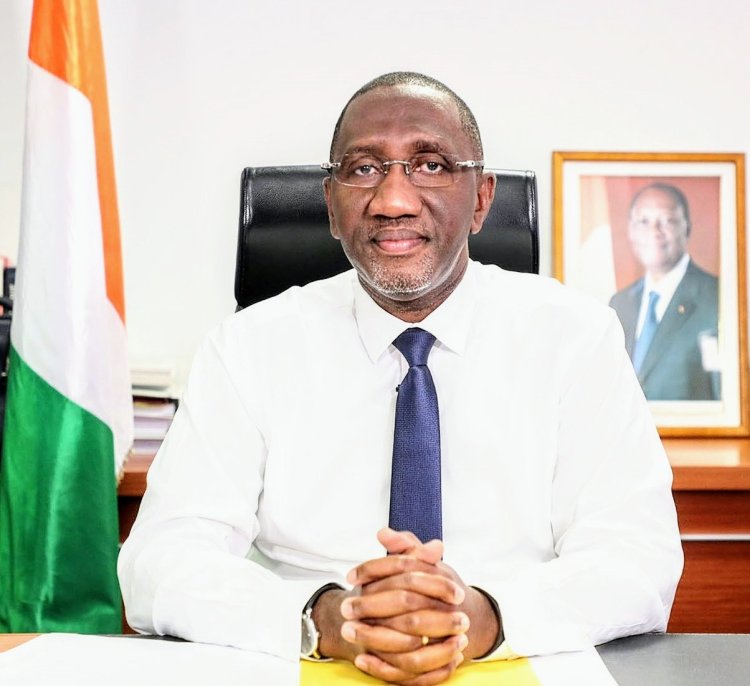 Côte d'Ivoire (Commerce) : les 1ères ventes-soldes de 2023 prévues du 10 au 31 mars