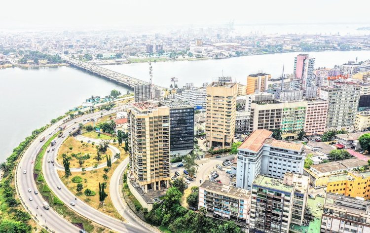 Côte d'Ivoire (Météo) : le Bulletin du 4 mai 2023