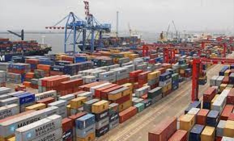 Afrique (Commerce intra-africain) : la Côte d'Ivoire renonce à l’organisation de l’Iatf 2023