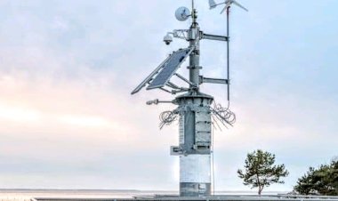 Côte d'Ivoire (Météo) : le Bulletin du 26 mai 2023 (Sodexam)