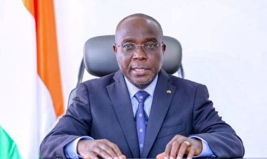 Côte d’Ivoire (Saisons pluvieuses) / Abidjan : le gouvernement acte la prévention et la lutte contre les inondations