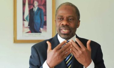 Côte d’Ivoire (Liste électorale) : le Ppa-ci « refuse de s’associer à l’injustice »