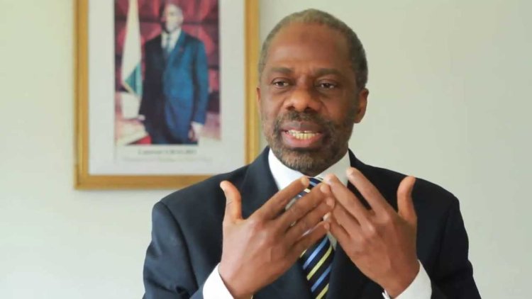 Côte d’Ivoire (Liste électorale) : le Ppa-ci « refuse de s’associer à l’injustice »