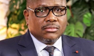 Côte d'Ivoire (Contentieux électoral) : la date prorogée au 15 juin 2023 (CEI)