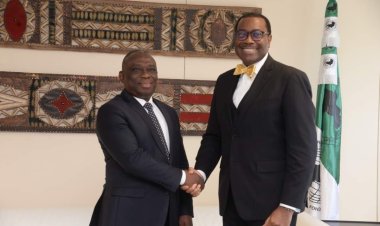 Côte d’Ivoire (Présidentielle) – KKB prépare « une année 2025 sans violence »