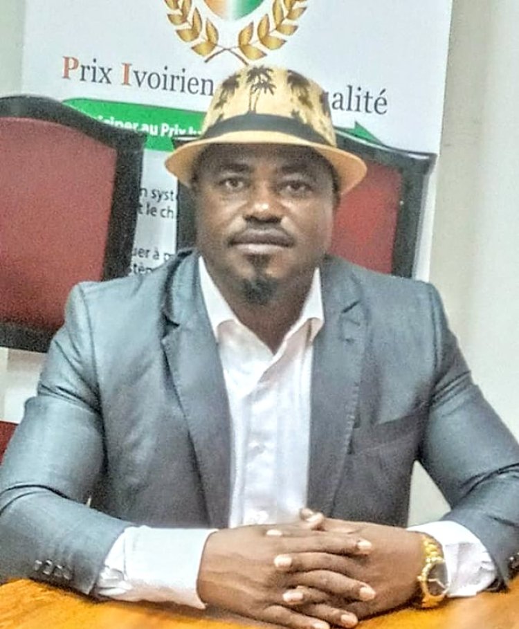 Côte d’Ivoire (Électricité) – « Ajustement tarifaire, une pilule amère… » (Yves Aka, PDT FAC-CI)