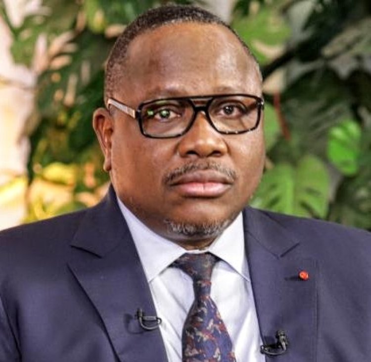 Côte d'Ivoire (Contentieux électoral) : la date prorogée au 15 juin 2023 (CEI)