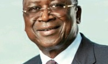 Côte d’Ivoire (Révision constitutionnelle) /  Ouattara a l'accord du Sénat !