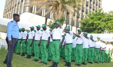 Côte d’Ivoire (Nuisances sonores) / Le gouvernement corse la répression