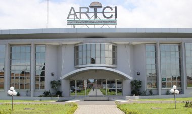 Côte d’Ivoire (Nouveaux prêts en ligne) / L’ARTCI met en garde !