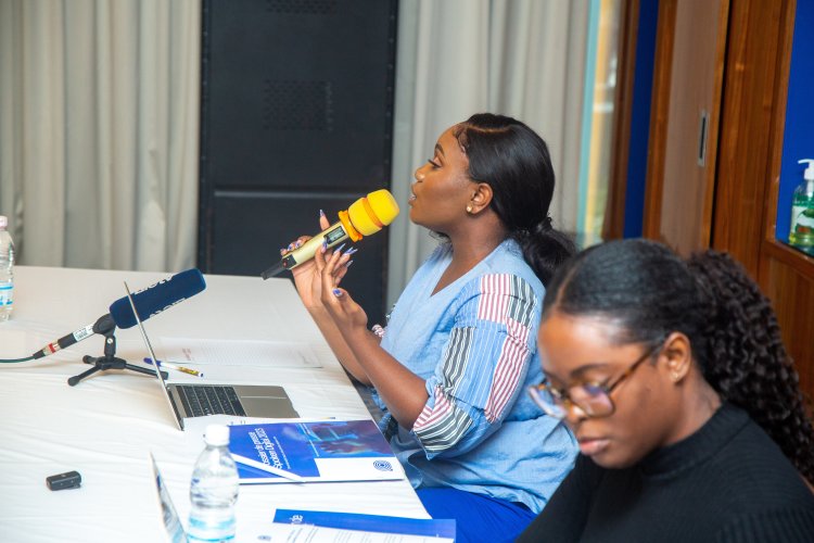 Côte d’Ivoire (Numérique) / « Spoken digital » :  la 2e édition prévue, les 24 et 25 août 2023