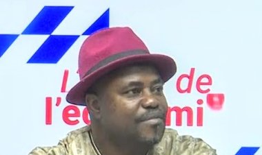 Côte d’Ivoire (Rentrée scolaire, vie chère) / « Le meilleur ne sourit pas aux Ivoiriens, et pourtant… » (Yves Aka, pdt FAC-CI)