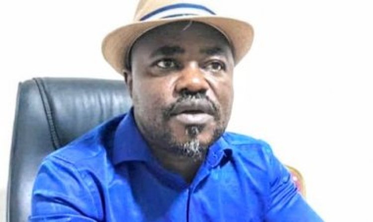 Côte d’Ivoire (Cherté de la vie) / « La situation des consommateurs est alarmante » (Yves Aka, pdt FAC-CI)