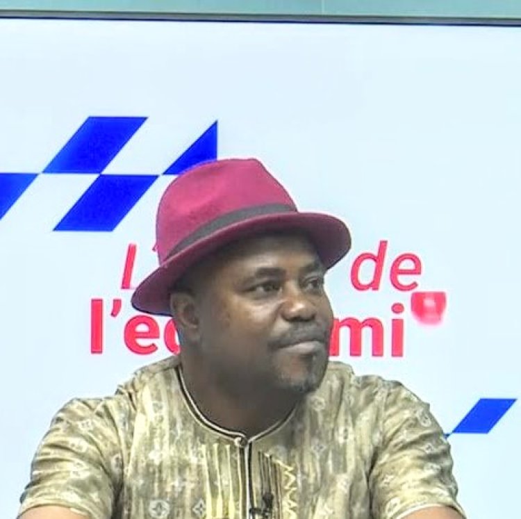 Côte d’Ivoire (Rentrée scolaire, vie chère) / « Le meilleur ne sourit pas aux Ivoiriens, et pourtant… » (Yves Aka, pdt FAC-CI)