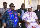 Côte d’Ivoire (Daoukro) / « La bonne raison » du report du FICAD en août 2024