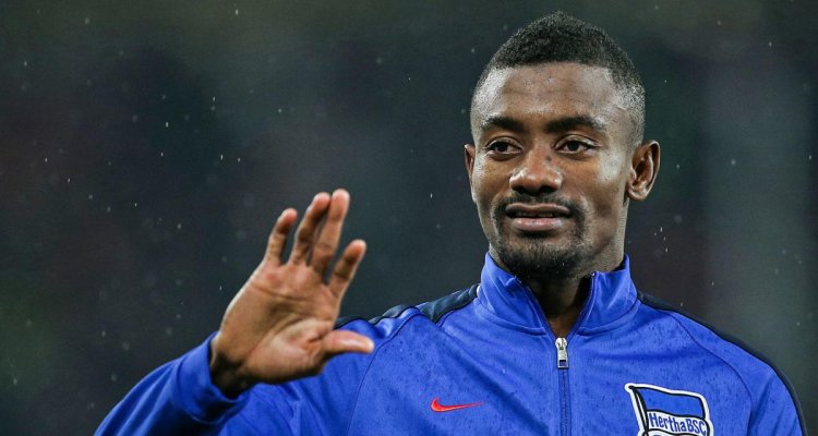 Côte d'Ivoire (CAN 2023) / « L'expérience va faire la différence entre la Côte d’Ivoire et le Mali » (S. Kalou, ex-international ivoirien, champion d'Afrique 2015)