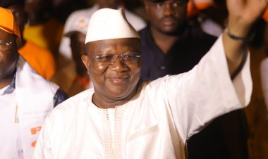 Côte d’Ivoire (Korhogo) / Le RHDP relance sa mobilisation, ce 10 mars !