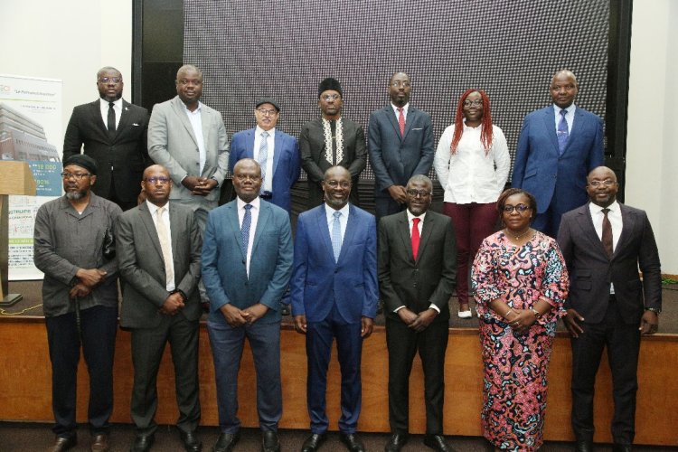 Côte d’Ivoire (Opportunités d’affaires) / La Banque mondiale présente ses projets au Patronat
