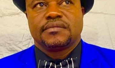 Côte d’Ivoire (Transport) / La FAC-CI contre la hausse du coût à Gonaté-Daloa