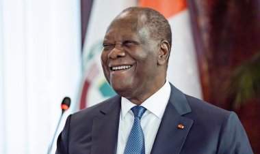 Côte d'Ivoire (Conseil des ministres) / Les mesures de ce  1er août 2024