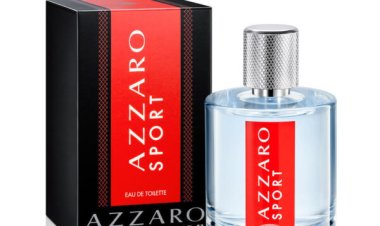 Monde (Vie optimisée) / Parfum : ce plus conféré aux hommes et femmes !