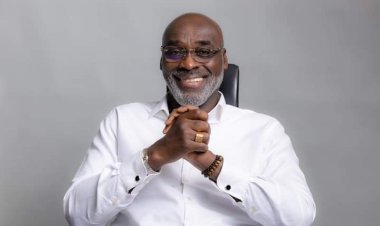 Côte d’Ivoire (RLE 2024) / Jean-Marc Yacé (maire) veut « faire le meilleur score national »