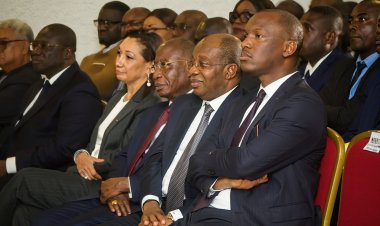    Côte d’Ivoire (Tourisme et loisirs) / La 3e édition de la distinction des meilleurs opérateurs lancée   