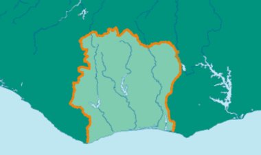 Côte d'Ivoire (Météo) / Le bulletin du 18 février 2025 (SODEXAM)