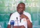 Côte d’Ivoire (Jeux de hasard)  /La LONACI lance son “Collector”